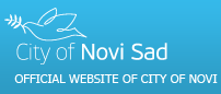 logo-city-novi-sad