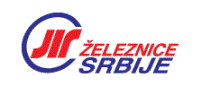 logo-zeleznice-srbije